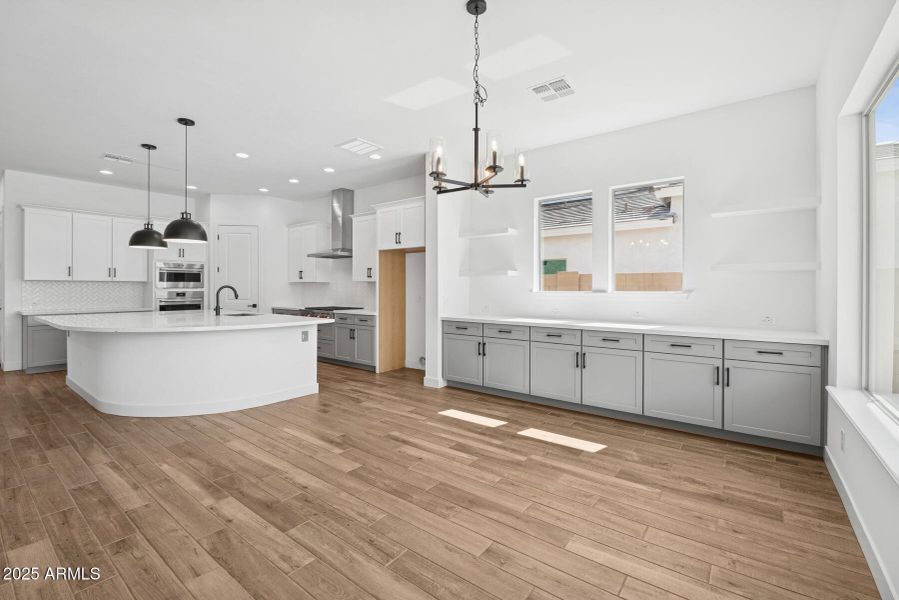 Homesite402-008 Homesite402-008