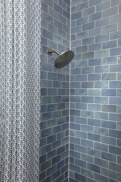 Leighton Bath 4 Leighton Bath 4