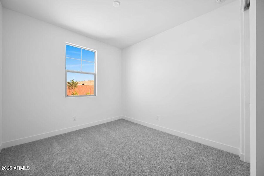 hj-az-phoenix-lucero-hazel-lot-52-bedroo