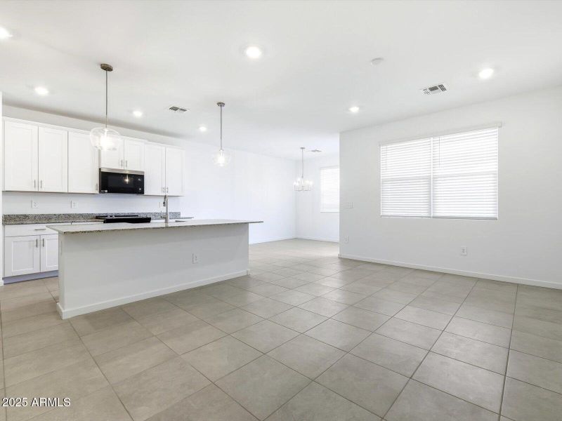 24602 W CHAMBERS Street 24602 W CHAMBERS Street