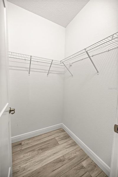 Spacious, unfurnished interior of a new home in , Ocala (Image 16).