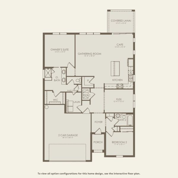 First Floor First Floor