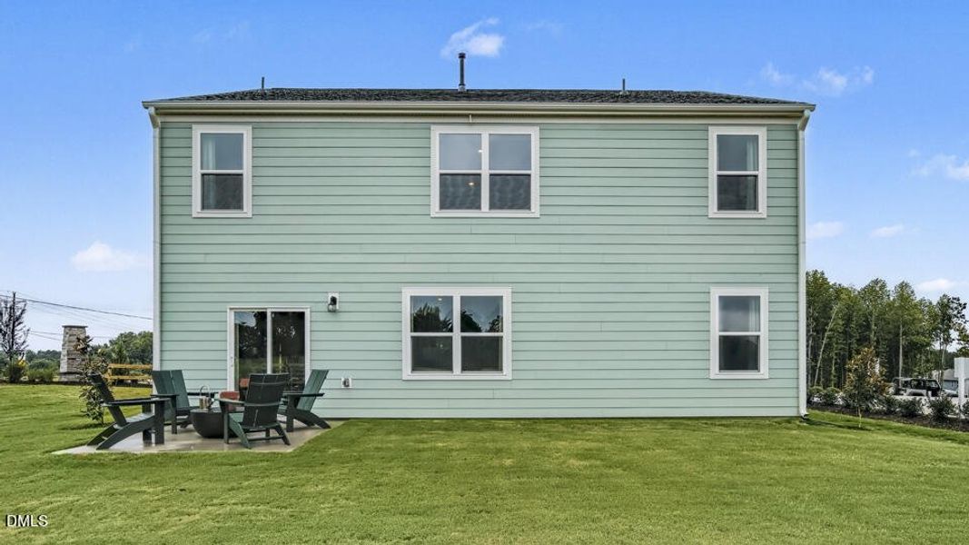 bexford-lot-12-040
