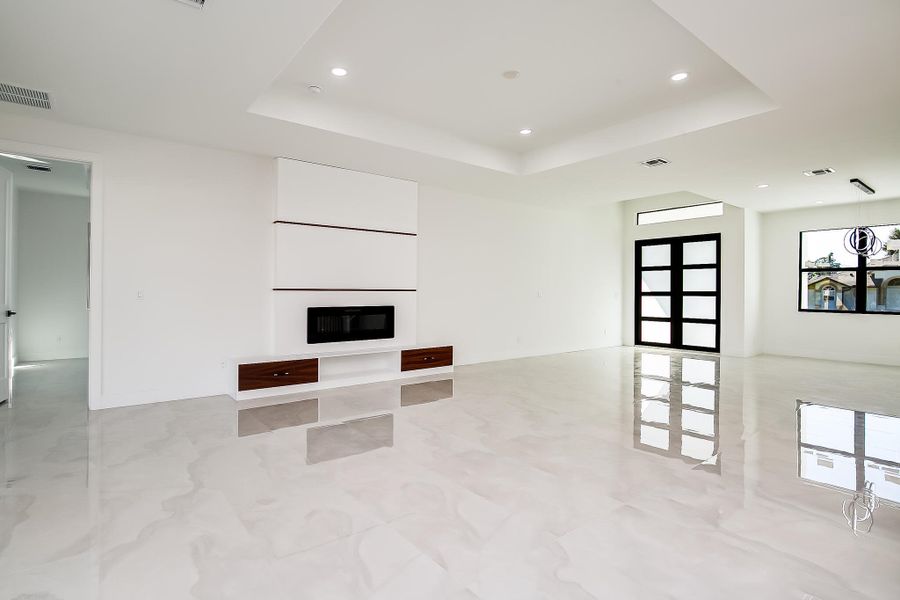 5203SouthLovoy-5