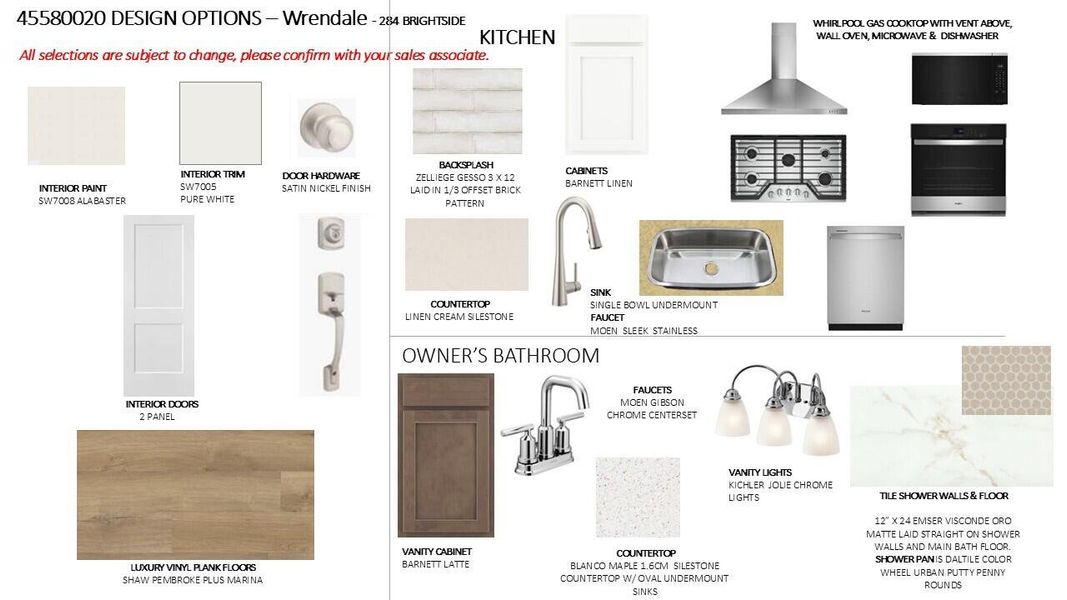 Sample of building materials used in homes in , Summerville (Image 29). Sample of building materials used in homes in , Summerville (Image 29).