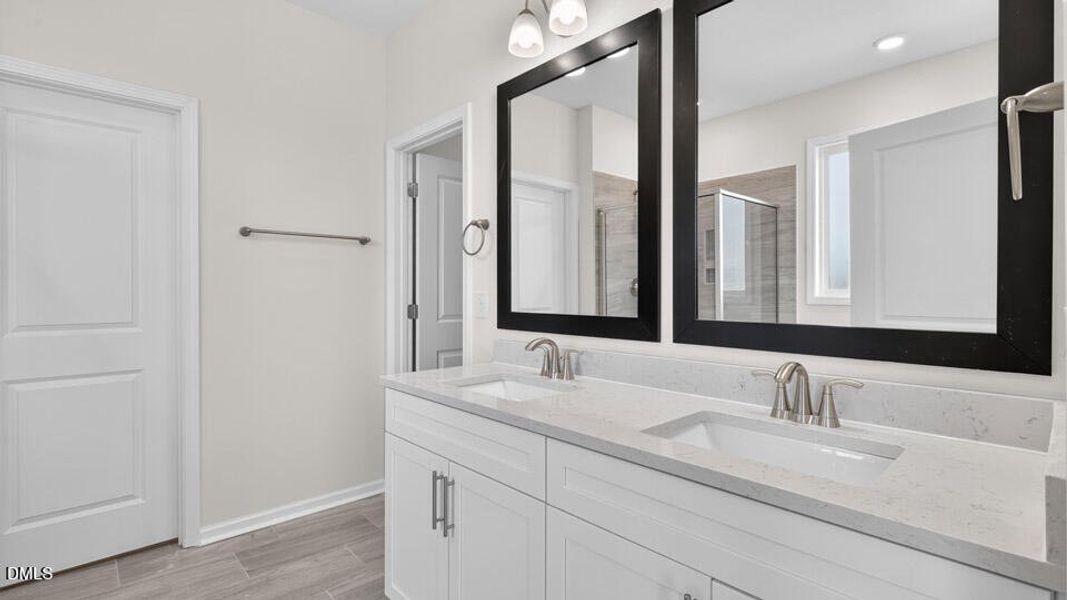 haywood-glen-lot-309-024