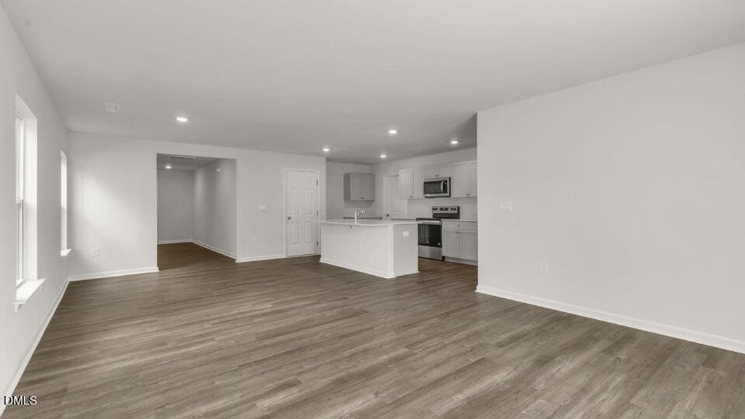 belle-grove-lot-95-012