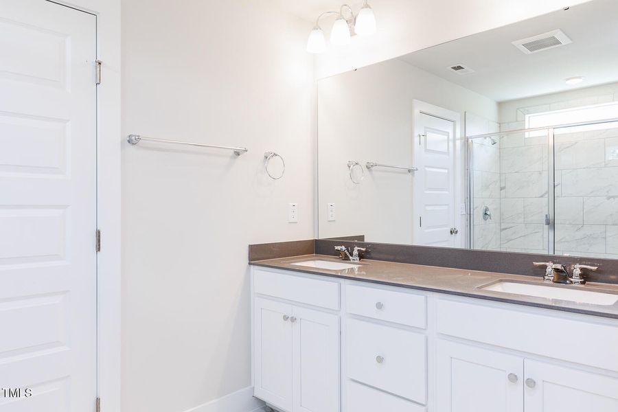 RDU_Beverly Place_Lot 140_Shenandoah_QMI