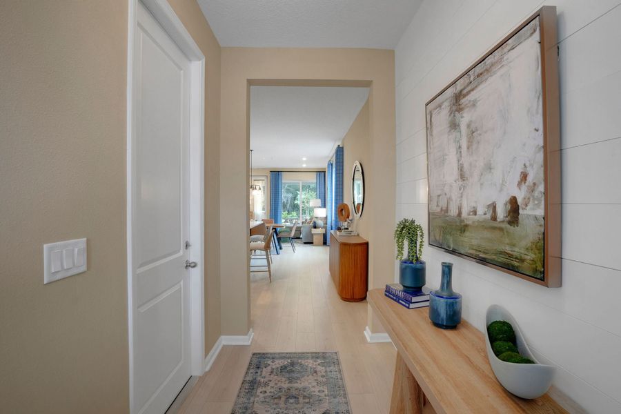 1,318sf New Home in Lady Lake, FL. - Slide 22 1,318sf New Home in Lady Lake, FL. - Slide 22