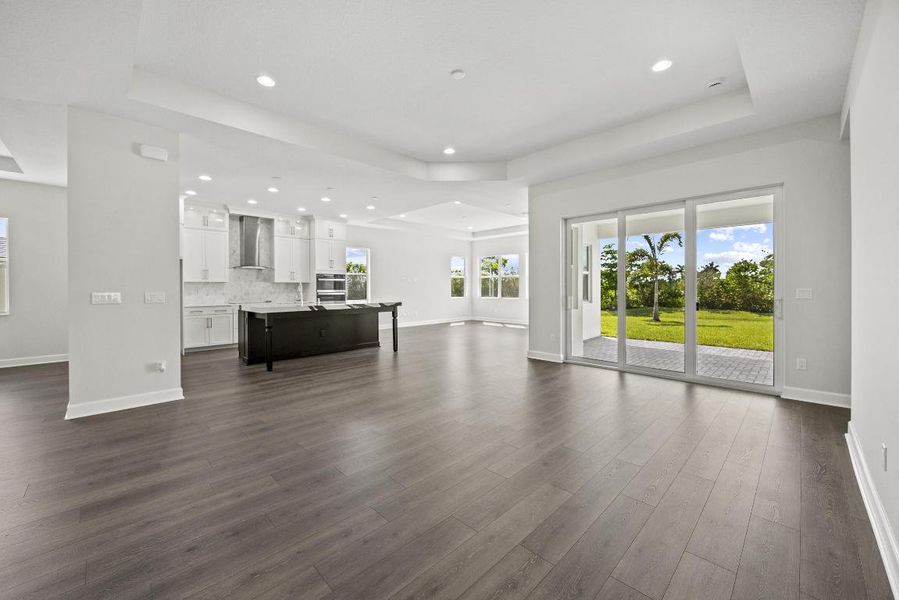 22_0o1a0394 22_0o1a0394