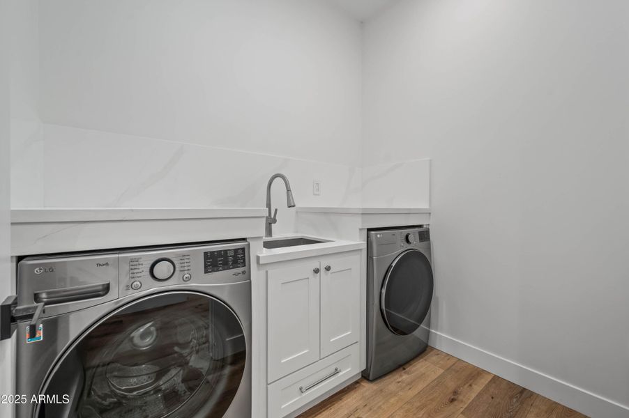 22123 W Harwell Rd Buckeye AZ 85326-53 22123 W Harwell Rd Buckeye AZ 85326-53