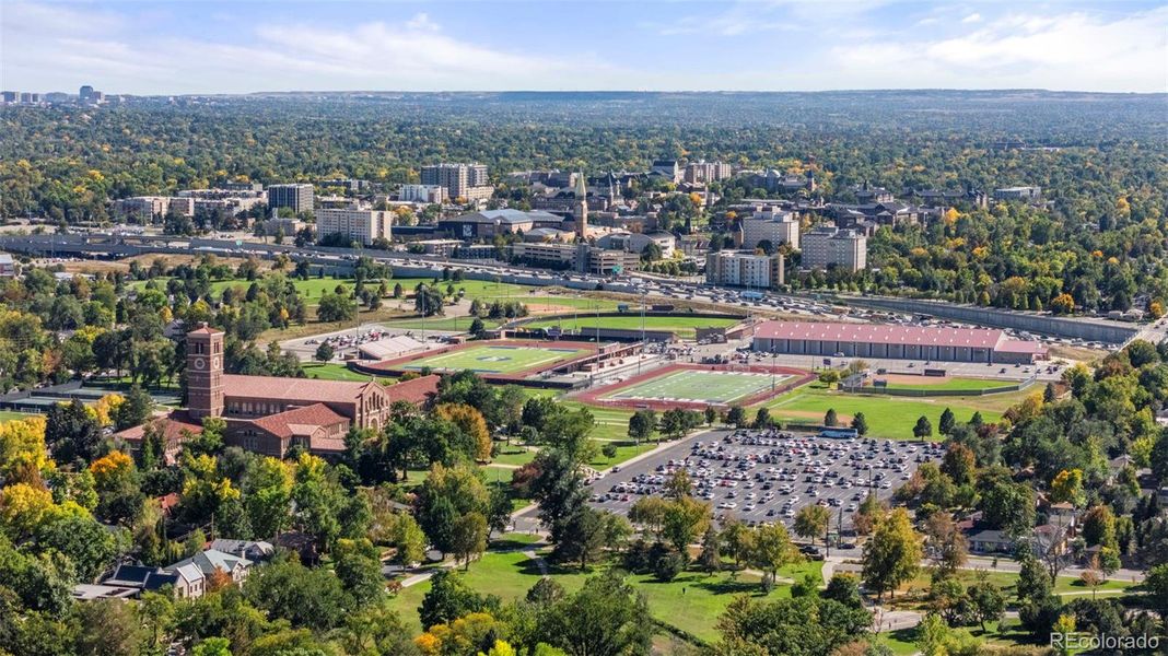 Image 15 of a home in .