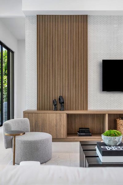 062-1031Northeast3rdAvenue-BocaRaton-FL-