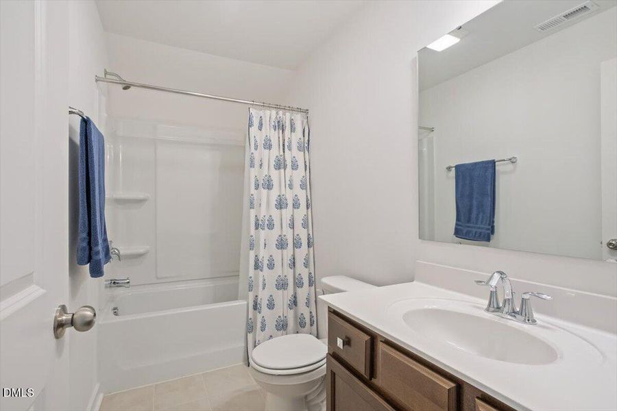 33-811 Bent Willow Dr [3100701]_32