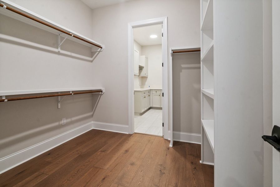 Image 56 representing the The Olmstead II by The Providence Group in Waterside Single Family, Peachtree Corners, GA.