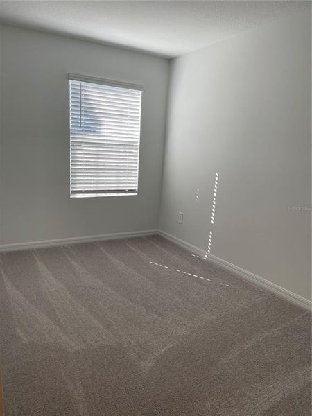 Spacious, unfurnished interior of a new home in , Zephyrhills (Image 16). Spacious, unfurnished interior of a new home in , Zephyrhills (Image 16).