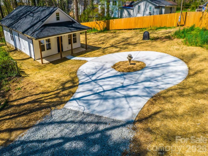 Community amenities in , Gastonia (Image 11).