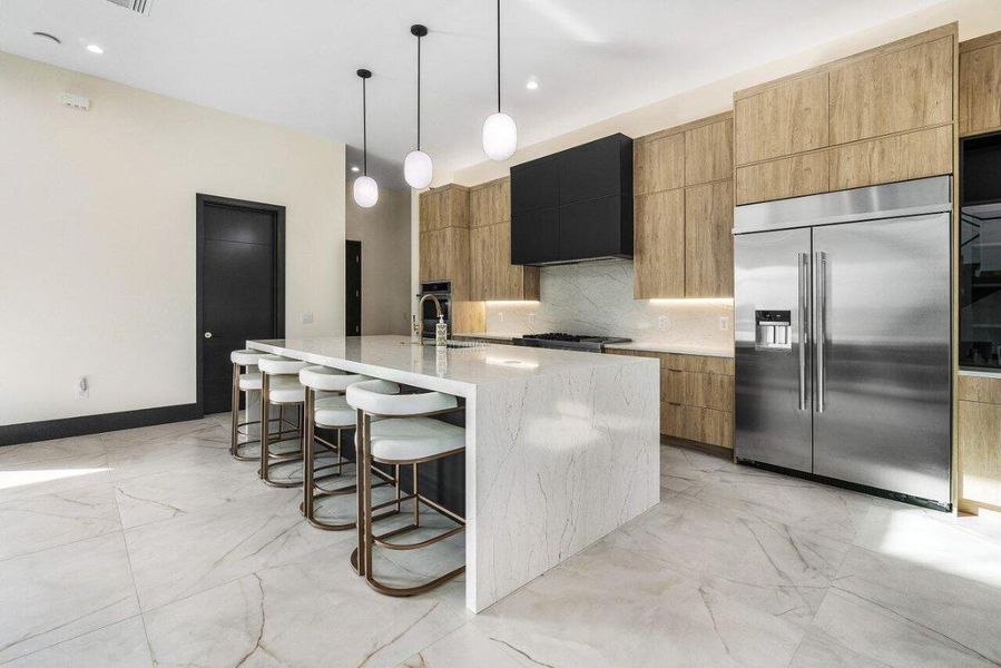 008-13480USHighway1-JunoBeach-FL-33408-S