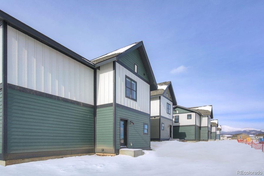 Harvard Model Home Photos. Same model home by same builder. Harvard Model Home Photos. Same model home by same builder.