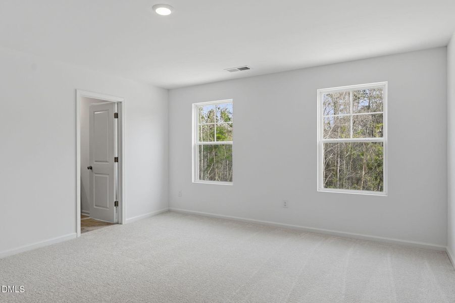 SUN_Marelli_Pic_Sutton-10