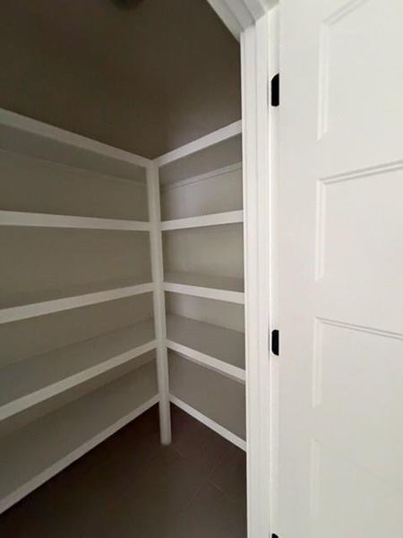 Spacious, unfurnished interior of a new home in , Jesup (Image 15).