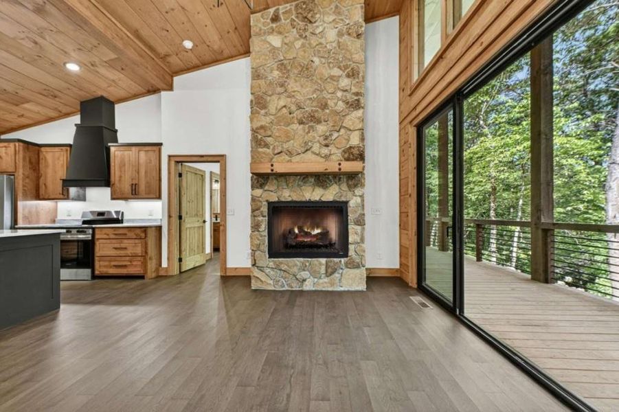 Image 54 of a home in .