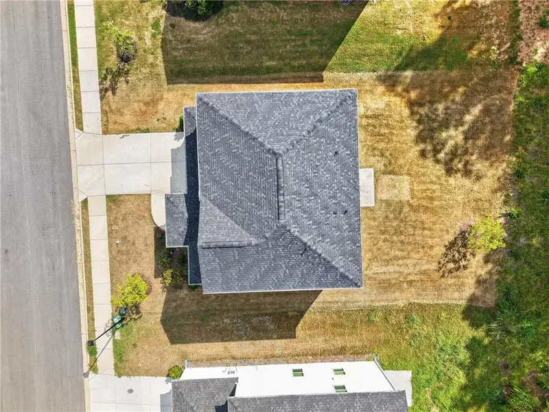 Image 42 of a home in .