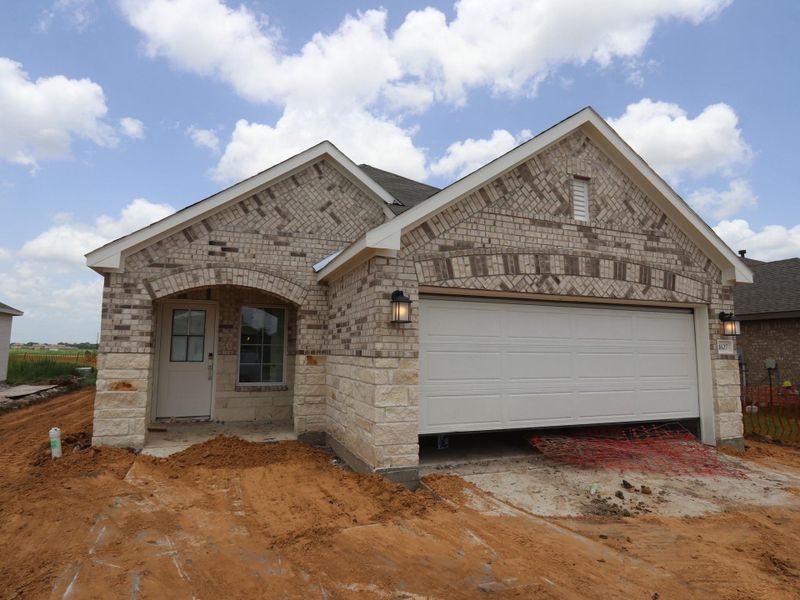 Image 15 of a home in Miller's Pond. Image 15 of a home in Miller's Pond.