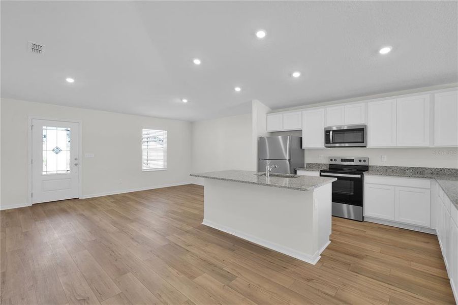 Image 16 of a home in .