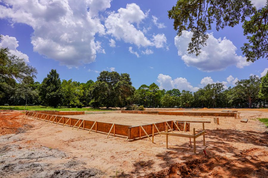 3543 Bob Tolbert Rd-3