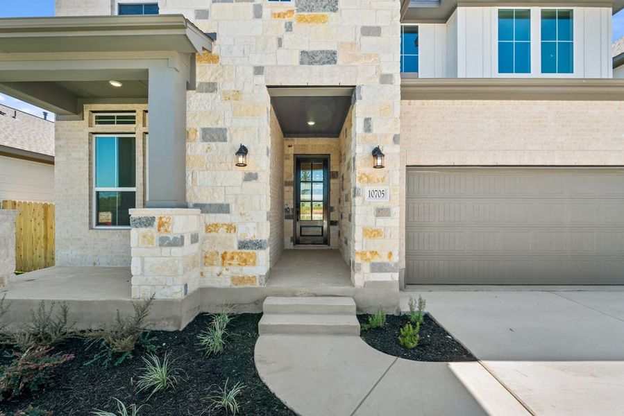 Image 42 of a home in Lagos Reserve. Image 42 of a home in Lagos Reserve.