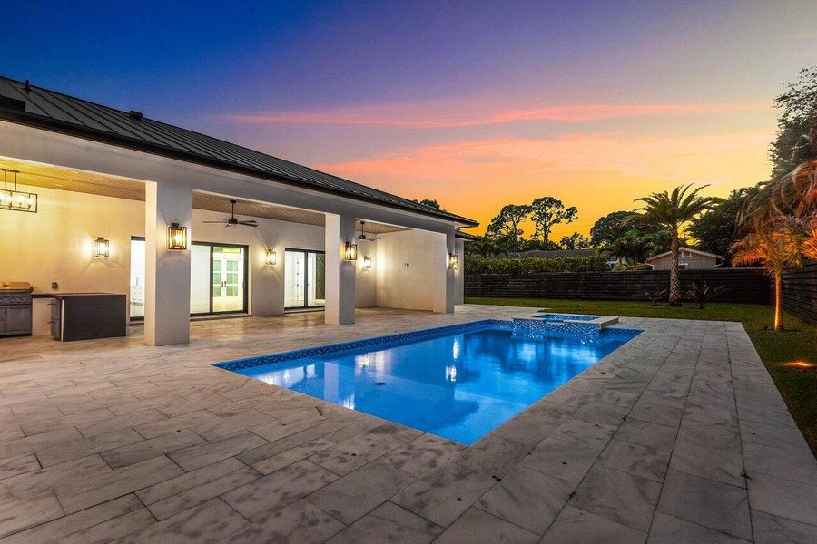 082-5701OldOrangeRoad-Jupiter-FL-33458-S