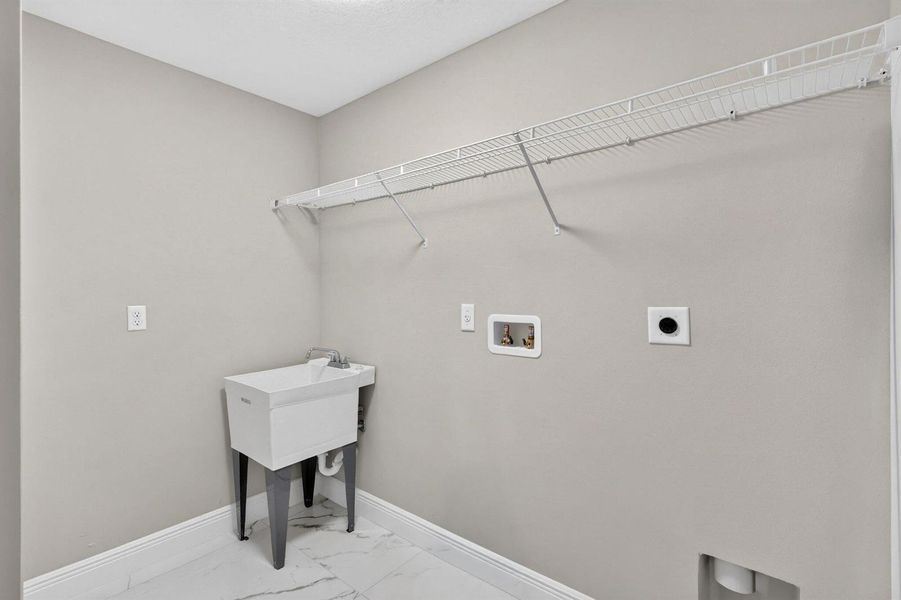 34-web-or-mls-5P1A6207