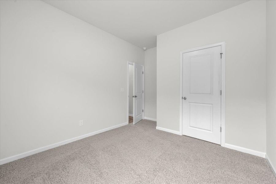 4br New Home in Aberdeen, NC.  - Slide 28