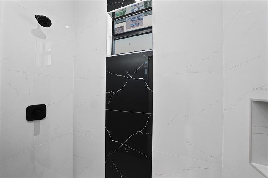 Close-up of interior finishes inside a home in , Cape Coral (Image 10). Close-up of interior finishes inside a home in , Cape Coral (Image 10).