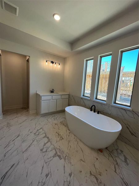 Representational Photo. Home is under construction. Selections and colors may vary in actual property. Representational Photo. Home is under construction. Selections and colors may vary in actual property.