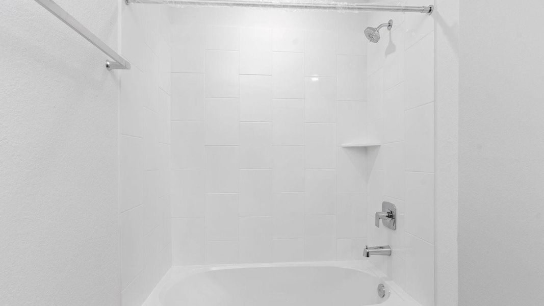 *Images and 3D tour are for illustration only and options may vary from home as built. *Images and 3D tour are for illustration only and options may vary from home as built.