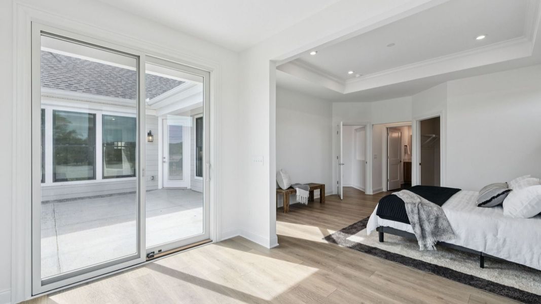 39-504 Restoration - 042.jpg 39-504 Restoration - 042.jpg