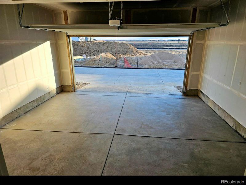 1185 Prospect Aly ~ Ready Now