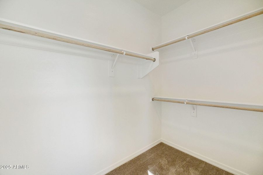 63-web-or-mls-_TM_3913