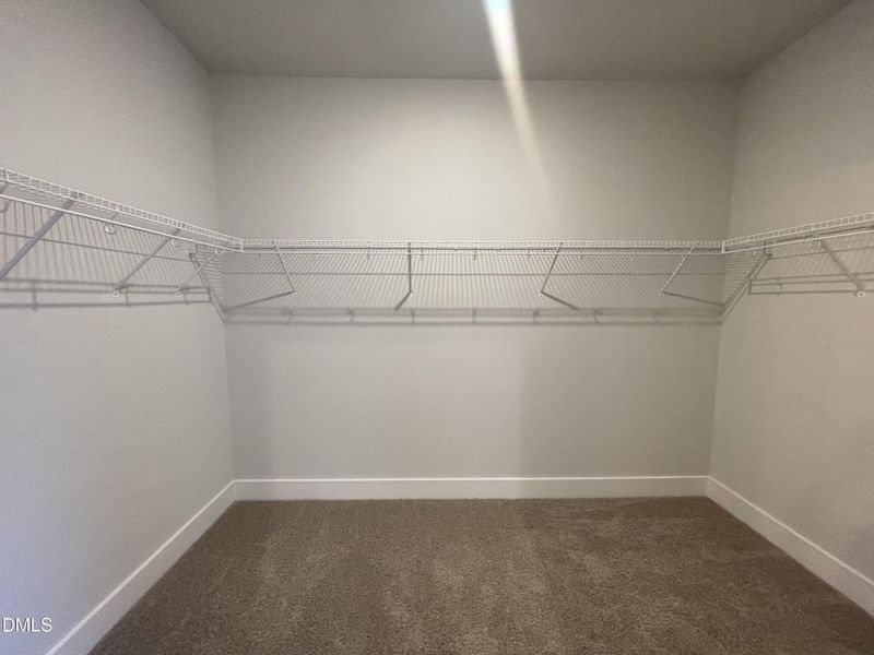 0786A29E-2EBD-4AFD-9F99-B0F92B866B4A