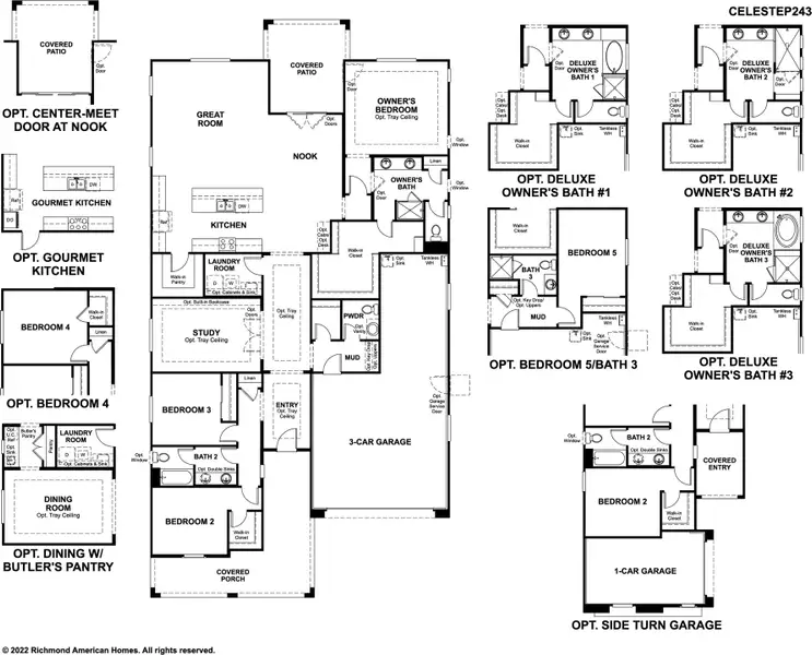 Celeste-P243-MaderaWestEstates Static FP JPG Celeste-P243-MaderaWestEstates Static FP JPG