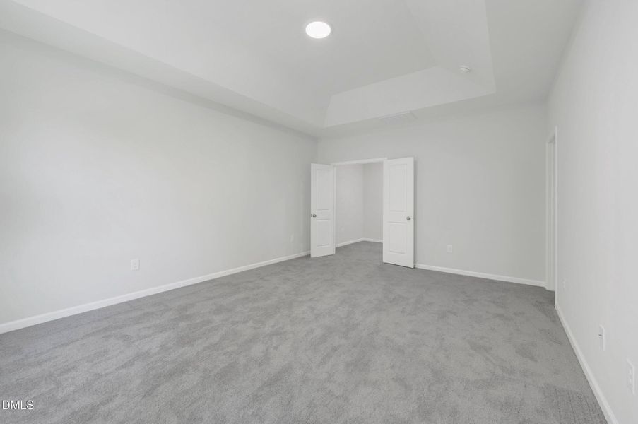 Homesite374-022