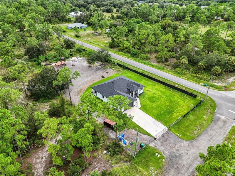 Image 45 of a home in .