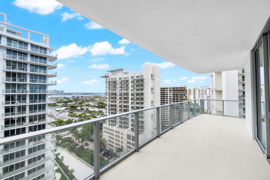 Image 72 of a home in .