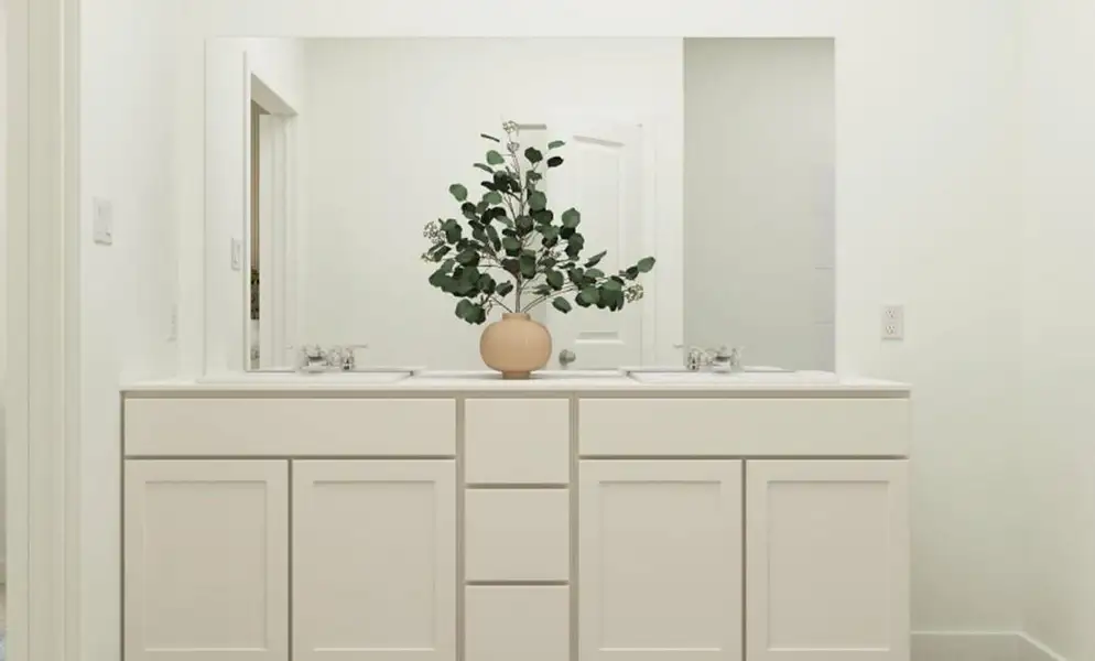 Pictures are representative of floor plan - not actual home Pictures are representative of floor plan - not actual home