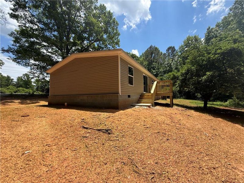 Image 13 of a home in .