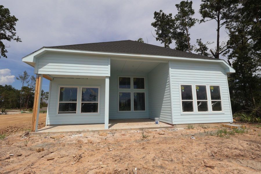Image 18 of a home in ARTAVIA - Enclave Collection. Image 18 of a home in ARTAVIA - Enclave Collection.