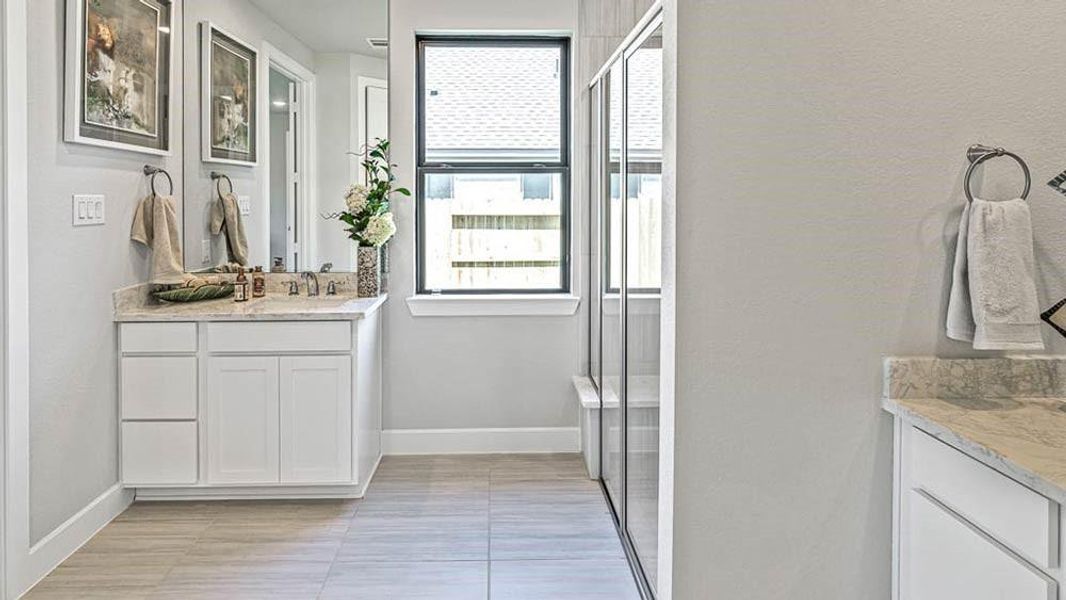 REPRESENTATIVE PHOTO REPRESENTATIVE PHOTO