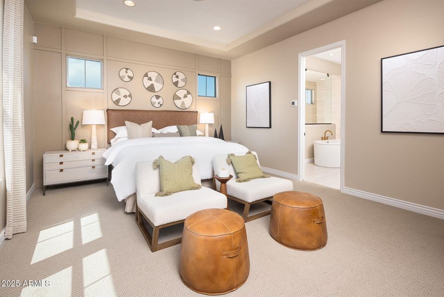 26064 N 77th Drive 26064 N 77th Drive